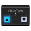 IK MULTIMEDIA IRIG BLUETURN